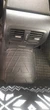 Задняя перемычка коврик (Stingray Premium) для Volkswagen Passat B6 2006-2012 гг - изображение 2