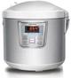 Мультиварка REDMOND RMC-4503 - изображение 1
