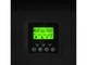 Инвертор Green Cell Solar Inverter Off Grid converter with MPPT Solar Charger 12VDC 230VAC 1000VA/1000W Pure Sine Wave, INVSOL01 - изображение 2