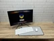 Ігрова поверхня WorkPlaceShop Куби 300х800 мм - зображення 6