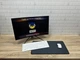 Игровая поверхность WorkPlaceShop Геометрический Темний 300х500 мм - изображение 8
