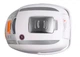 Мультиварка REDMOND RMC-M70 White - изображение 6