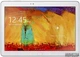 Планшет Samsung Galaxy Note 10.1 2014 Edition 3G (SM-P6010ZWASEK) White - изображение 1