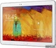 Планшет Samsung Galaxy Note 10.1 2014 Edition 3G (SM-P6010ZWASEK) White - изображение 3