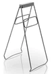 Мультиварка REDMOND RMC-M70 White - изображение 10