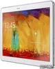 Планшет Samsung Galaxy Note 10.1 2014 Edition 3G (SM-P6010ZWASEK) White - изображение 5