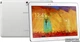 Планшет Samsung Galaxy Note 10.1 2014 Edition 3G (SM-P6010ZWASEK) White - изображение 8