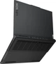 Ноутбук Lenovo Legion Pro 5 16IRX8 (82WMCTO1WW) - изображение 8
