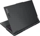 Ноутбук Lenovo Legion Pro 5 16IRX8 (82WMCTO1WW) - изображение 7