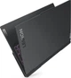 Ноутбук Lenovo Legion Pro 5 16IRX8 (82WMCTO1WW) - изображение 6