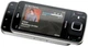 Мобильный телефон Nokia N96 black смартфон Symbian OS. - изображение 2