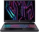 Ноутбук Acer Predator Helios Neo 16 PHN16-71-73LT (NH.QMBAA.003) - изображение 1