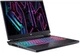 Ноутбук Acer Predator Helios Neo 16 PHN16-71-73LT (NH.QMBAA.003) - изображение 2