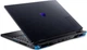 Ноутбук Acer Predator Helios Neo 16 PHN16-71-73LT (NH.QMBAA.003) - изображение 4