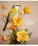 Комплект 5 шт загальних зошитів Songs of hope. Зошит Школярик 60 арк. у клітинку 3355 060-3355K 4823088231403 - изображение 2