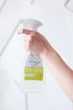 Универсальное эко средство Green Max Total Clean для очистки поверхностей 500 мл (99101200101) - изображение 4