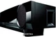 Саундбар Yamaha YAS-101 Black - изображение 3