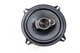 Автоакустика 5" (13 см) 300W 3-х смугові колонки круги динаміки TS-1396 - изображение 4