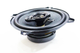 Автоакустика 5" (13 см) 300W 3-х смугові колонки круги динаміки TS-1396 - изображение 7