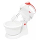 Миксер Rotex RHM250-K - изображение 2