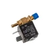 Клапан электромагнитный для парогенератора JIAYIN JYZ-4T-D1 230V 9-12VA Philips (292202198947) - изображение 1