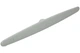 Верхній імпелер (розбризкувач) Electrolux 1524744107 - зображення 2