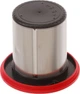 Фільтр для пилососу Bosch 12040193 - зображення 2