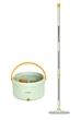 Швабра з відром CoolMop Plus CW001 - зображення 1