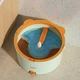 Комплект швабры и ведра CoolMop Happy Flat Spin (CW006) - изображение 6