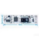 Безконтактний перемикач BauTech XK-GK-4010A (1014-616-00) - зображення 2
