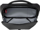 Сумка на пояс Victorinox Travel Touring 2.0 5L Black - зображення 3