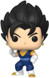 Figurka kolekcjonerska Funko POP! Vegito 11.4 cm (0889698486620) - obraz 2