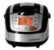 Мультиварка REDMOND RMC-M70 Black - изображение 3