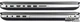 Ноутбук ASUS N750JK (N750JK-T4024H) - изображение 5