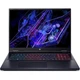 Ноутбук ігровий Acer Predator Helios Neo 18 PHN18-71-93J0, (NH.QRZEX.00E) 18" WQXGA / RAM 32 ГБ / SSD 1 ТБ / RTX 4070 / Linux - изображение 1