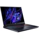 Ноутбук ігровий Acer Predator Helios Neo 18 PHN18-71-93J0, (NH.QRZEX.00E) 18" WQXGA / RAM 32 ГБ / SSD 1 ТБ / RTX 4070 / Linux - изображение 2