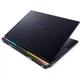 Ігровий ноутбук Acer Predator Helios 18 PH18, (NH.QRTEX.003) - изображение 3