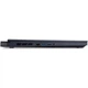 Ноутбук ігровий Acer Predator Helios Neo 18 PHN18-71-93J0, (NH.QRZEX.00E) 18" WQXGA / RAM 32 ГБ / SSD 1 ТБ / RTX 4070 / Linux - изображение 6
