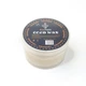 Холодный воск для депиляции Bee Nails Milk, 150 г - изображение 1