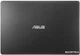Ноутбук ASUS N750JK (N750JK-T4024H) - изображение 7