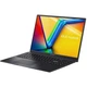 Ноутбук ASUS Vivobook 16X K3605ZC, (K3605ZC-N1378) - изображение 3