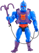 Figurka do gry Mattel Masters of the Universe Origins Webstor 14 cm (0194735244256) - obraz 3