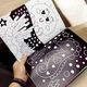 Книжка-розмальовка Neon Stickers book: Морське королівство Апельсин РМ-69 - зображення 3