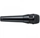 Микрофон Shure NXN8/C - изображение 2