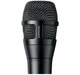 Микрофон Shure NXN8/C - изображение 3