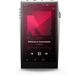 Аудиоплеєр Astell&Kern A&ultima SP3000T Silver - зображення 2