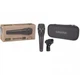 Микрофон Shure NXN8/C - изображение 4