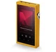 Аудиоплеєр Astell&Kern A&ultima SP3000T Silver - зображення 7