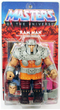 Ігрова фігурка Mattel Masters of the Universe Origins Ram Man 14 см (0887961929645) - зображення 1