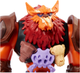 Ігрова фігурка Mattel He-Man and Masters of the Universe Deluxe Beast Man 14 см (0194735035151) - зображення 6